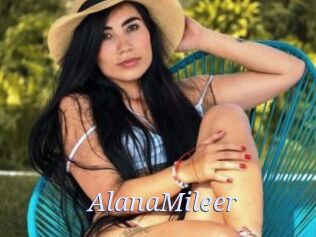 AlanaMileer