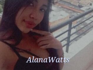 AlanaWatts