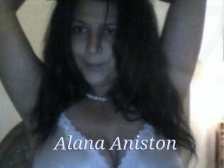 Alana_Aniston