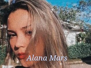Alana_Mars
