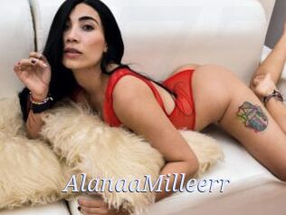 AlanaaMilleerr