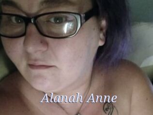 Alanah_Anne