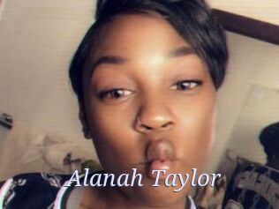 Alanah_Taylor