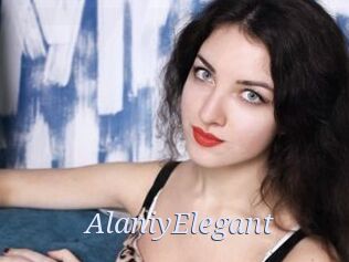 AlaniyElegant