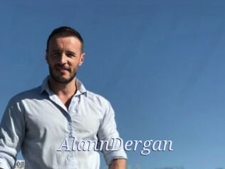 AlannDergan