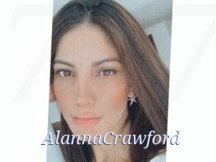 AlannaCrawford