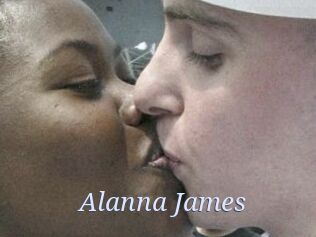 Alanna_James