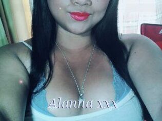 Alanna_xxx