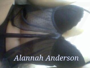 Alannah_Anderson