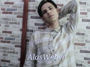 AlasWeber