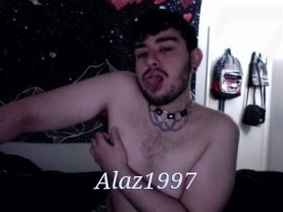 Alaz1997