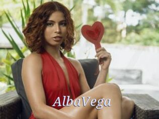 AlbaVega