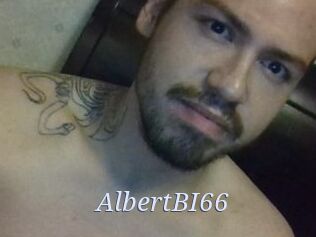 AlbertBI66