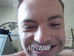 AlecB98