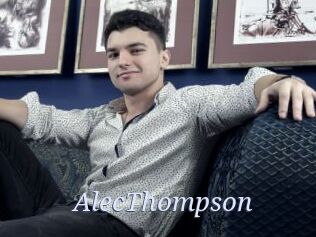 AlecThompson