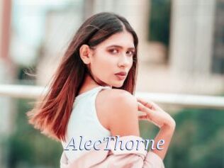 AlecThorne