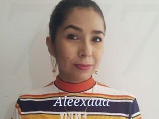 Aleexaaa
