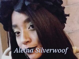 Aleina_Silverwoof