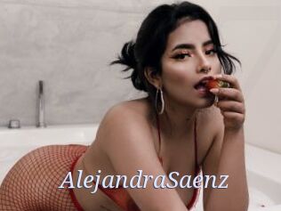AlejandraSaenz