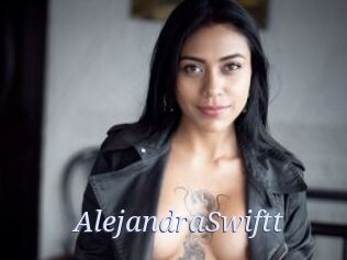 AlejandraSwiftt