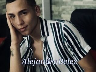 AlejandroBelez