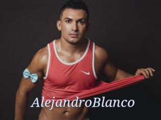 AlejandroBlanco 777 Erotik Chat