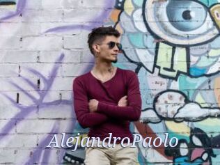 AlejandroPaolo