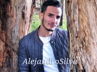 AlejandroSilva