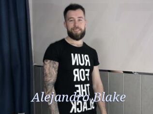 Alejandro_Blake