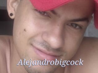 Alejandrobigcock 777 Erotik Chat