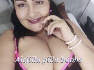 Alejilla_pilla_boobs
