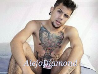 AlejoDiamond