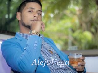 AlejoVega