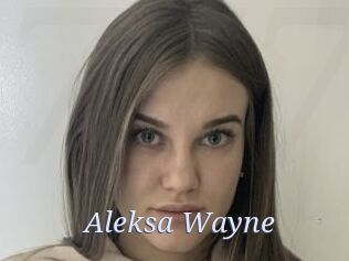 Aleksa_Wayne