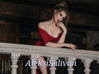 AleksiSalivan