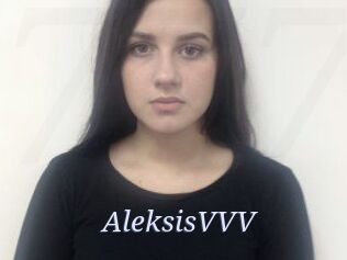 Aleksis_VVV