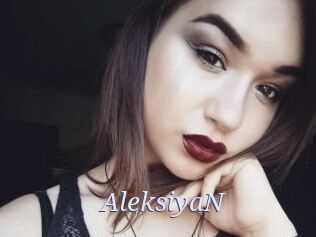 AleksiyaN