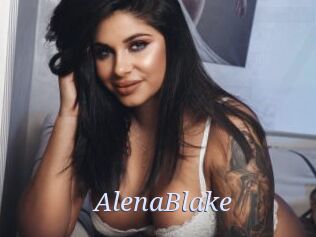 AlenaBlake