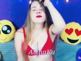 AlenaKu