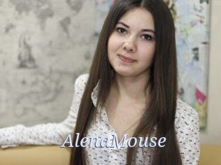 AlenaMouse