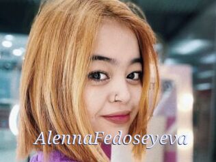 AlennaFedoseyeva