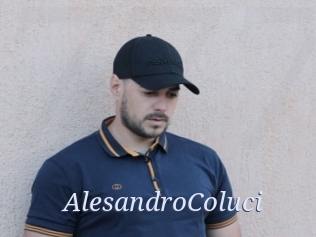 AlesandroColuci