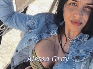 Alessa_Gray