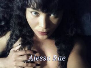 Alessa_Rae