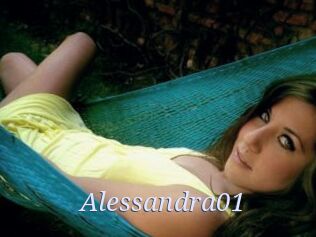 Alessandra01