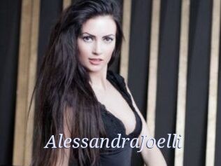 AlessandraJoelli