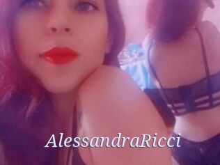 AlessandraRicci