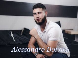 Alessandro_Donato