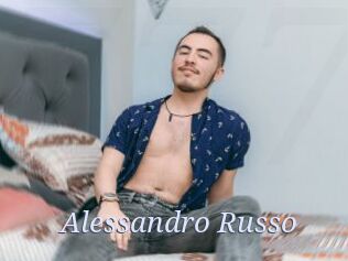 Alessandro_Russo