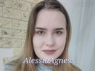 AlessiaAgness
